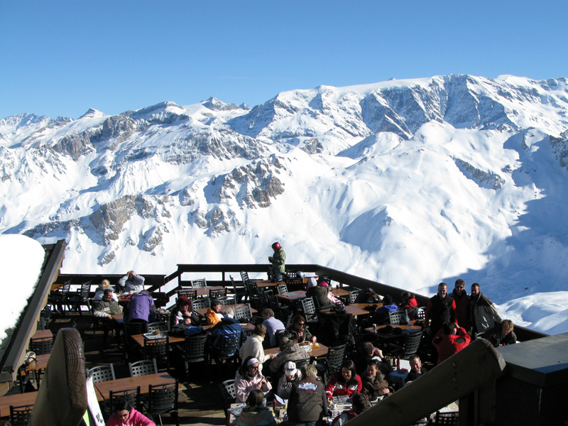 gal/2008-02 Courchevel/Courchevel/1-125.JPG